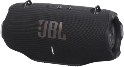 Bluetooth Колонкa JBLXTREME4BLKEP