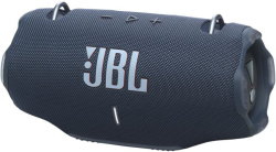 Bluetooth Колонкa JBLXTREME4BLUEP