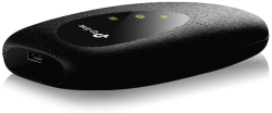 Мобилен 4G LTE рутер TP-Link M720