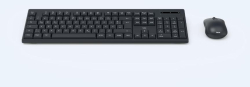 related-product-424734