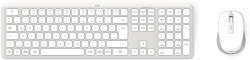 related-product-424735