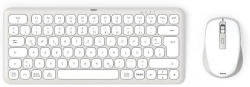 related-product-424737