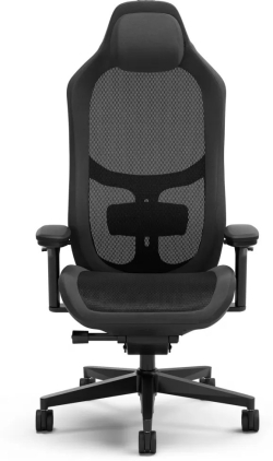 related-product-424762