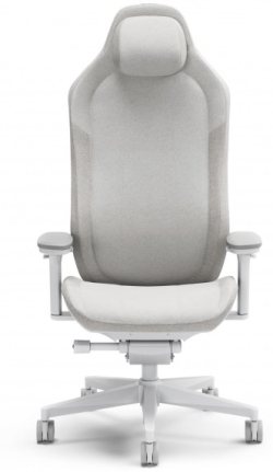 related-product-424765