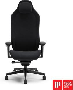 related-product-424766