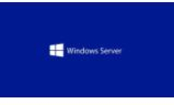 Софтуер Windows Server CAL 2025 English 1pk DSP OEI 1 Clt User CAL