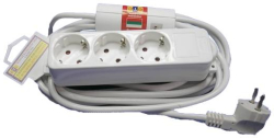 related-product-424875