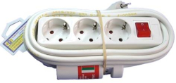 related-product-424876