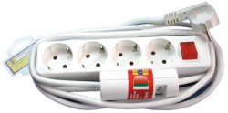 related-product-424878
