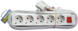 related-product-424881