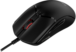 related-product-424969