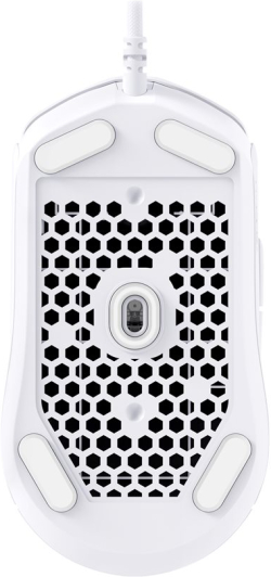 related-product-424970