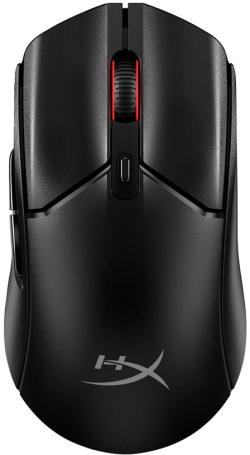 related-product-424984