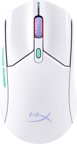 related-product-424985