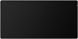 Подложка за мишка HP HyperX Pulsefire, 2XL, Черен