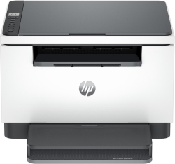 Мултифункционално у-во HP LaserJet MFP M234d MFP Mono laser Legal 14ppm Copy 29ppm Print 150sheets USB Bluetooth