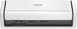 Скенер BROTHER ADS1300 SCANNER 30ppm-60ipm PNW-CEE