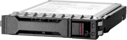 Хард диск / SSD HPE 1.92TB NVMeRI SFF BC U.3ST V2 MV SSD