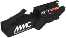 related-product-425172