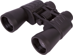 Бинокъл Bresser Hunter 7x50