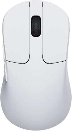 related-product-425196