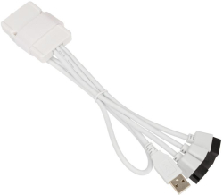 related-product-425240