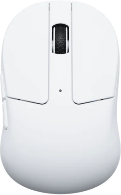 related-product-425255