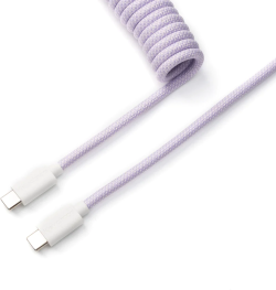 related-product-425259