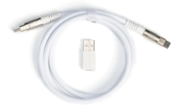 related-product-425260