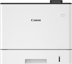 Принтер Лазерен принтер Canon i-SENSYS LBP732Cdw 6173C006AA