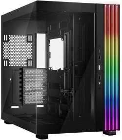 be quiet! кутия Case EATX - LIGHT BASE 900 DX Black