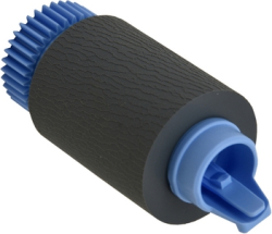 Част HP PageWide Roller Kit; W1B45A