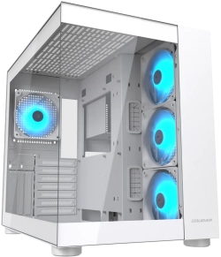 related-product-425884