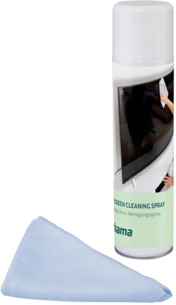 related-product-425904