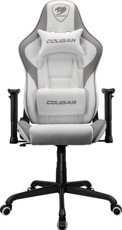 related-product-426005