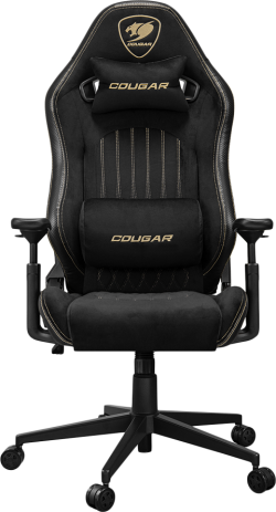 related-product-426007