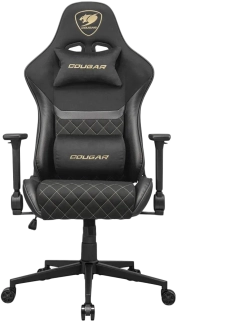 related-product-426008