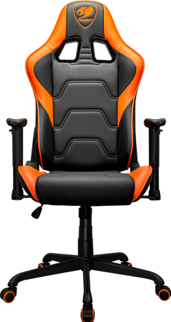 related-product-426009