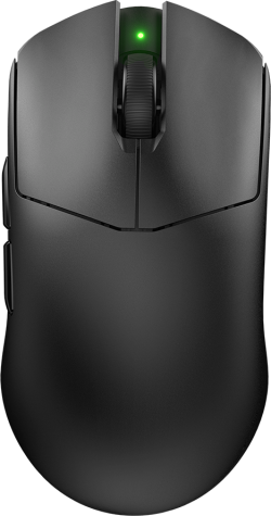 Мишка COUGAR REVENGER PRO 4K Gaming Mouse, Черен