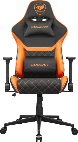 related-product-426011