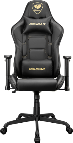 related-product-426015