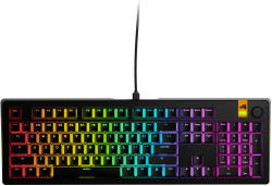 related-product-426036
