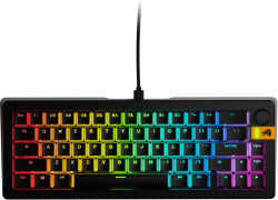 related-product-426037