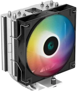 Охладител за процесор DeepCool Комплект вентилатори Fan Pack 3x120mm - FK120 3-in-1