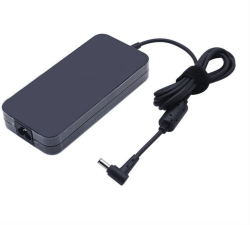 Заряднo за лаптоп Asus, 120W/19V/6.32A, букса - 6.0mm 3.7mm
