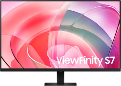 Монитор Samsung 32D700 32" IPS LED,4K 3840x2160, 350 cd-m2, PBP, PIP, 3xUSB 3.0, Display Port 1.4