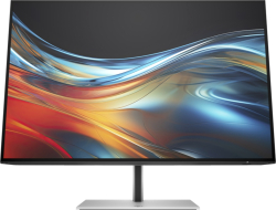 Монитор HP Series 7 Pro 24" WUXGA  - 724pn