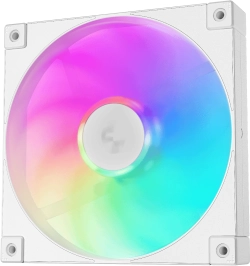 related-product-426223