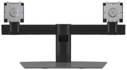 Стойка за монитор Dell Dual Stand - MDS19
