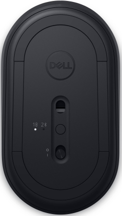 Мишка Dell Silent Mouse - MS355